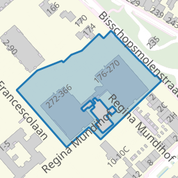 Perceel ETN01-L-13680