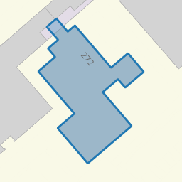 Perceel ETN01-L-13681