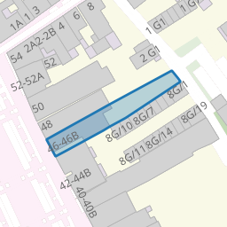 Perceel ETN01-L-1941