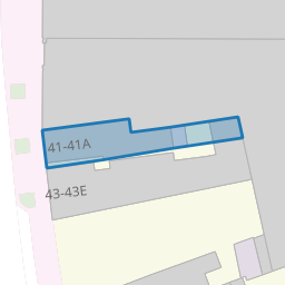 Perceel ETN01-L-2226