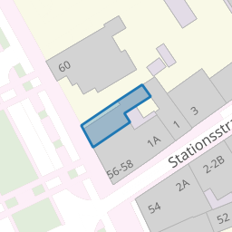 Perceel ETN01-L-2482