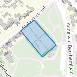 Perceel ETN01-L-2491