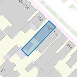 Perceel ETN01-L-2615