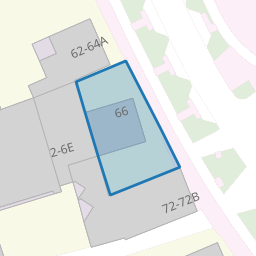 Perceel ETN01-L-2684