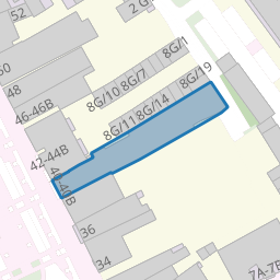 Perceel ETN01-L-2904