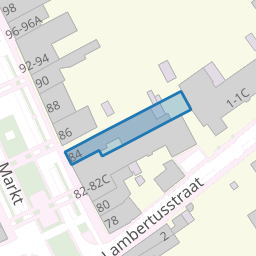 Perceel ETN01-L-3037