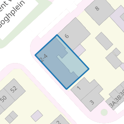 Perceel ETN01-L-3144