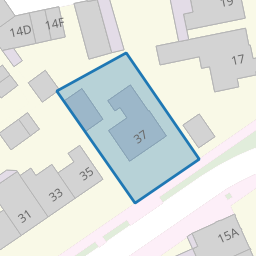 Perceel ETN01-L-3152