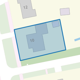 Perceel ETN01-L-3155