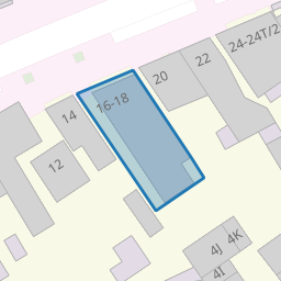 Perceel ETN01-L-3226