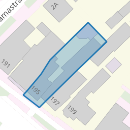 Perceel ETN01-L-3238