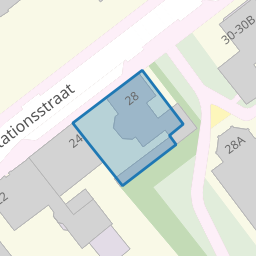 Perceel ETN01-L-3297