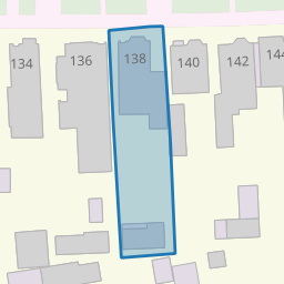 Perceel ETN01-L-3343