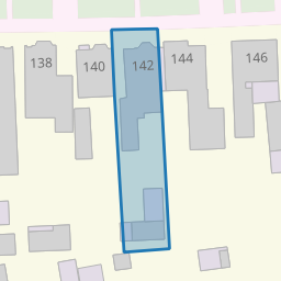 Perceel ETN01-L-3345