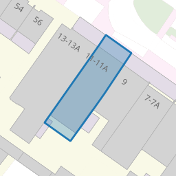 Perceel ETN01-L-3417