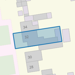 Perceel ETN01-L-3477