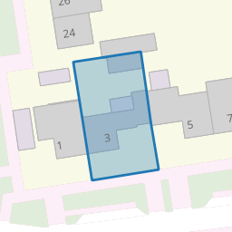 Perceel ETN01-L-3482