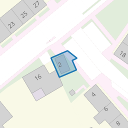 Perceel ETN01-L-3521