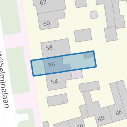 Perceel ETN01-L-3571