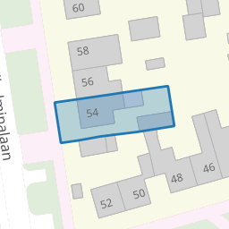 Perceel ETN01-L-3572