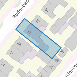 Perceel ETN01-L-3599