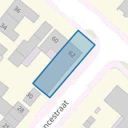 Perceel ETN01-L-3604