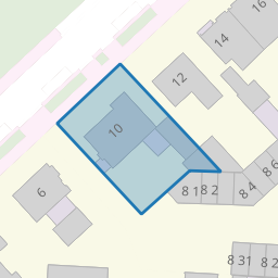 Perceel ETN01-L-3639