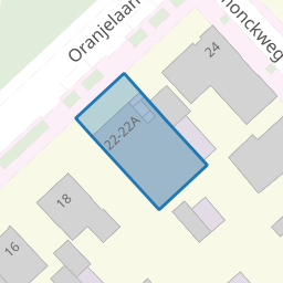 Perceel ETN01-L-3643