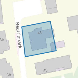 Perceel ETN01-L-3646