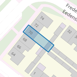Perceel ETN01-L-3653