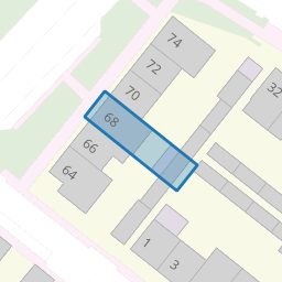 Perceel ETN01-L-3654