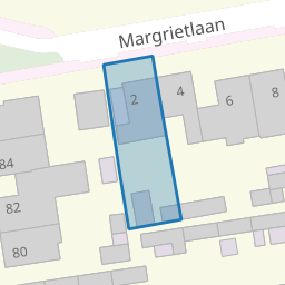 Perceel ETN01-L-3703