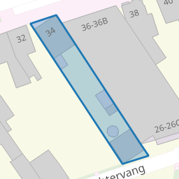 Perceel ETN01-L-3735