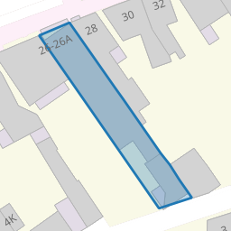 Perceel ETN01-L-3743