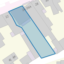 Perceel ETN01-L-3745