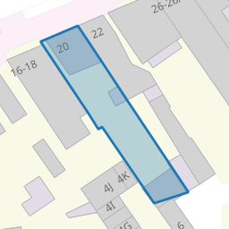 Perceel ETN01-L-3749