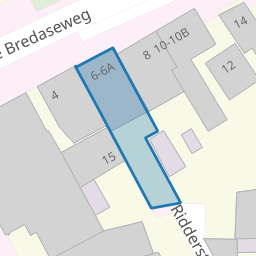 Perceel ETN01-L-3759