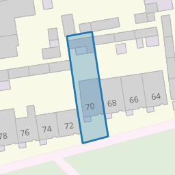 Perceel ETN01-L-3809