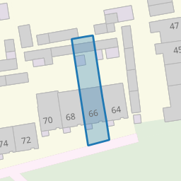 Perceel ETN01-L-3811