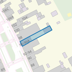 Perceel ETN01-L-3844