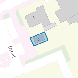 Perceel ETN01-L-3846