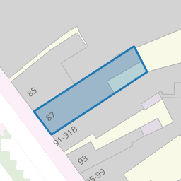 Perceel ETN01-L-3854