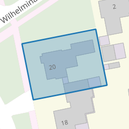 Perceel ETN01-L-3874