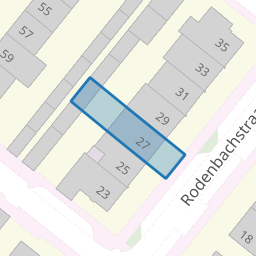 Perceel ETN01-L-3892