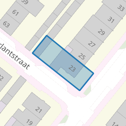 Perceel ETN01-L-3894