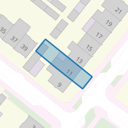 Perceel ETN01-L-3900