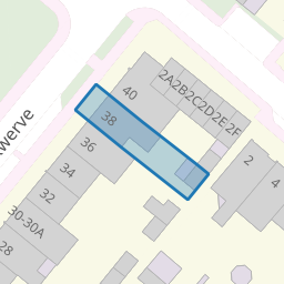 Perceel ETN01-L-3910