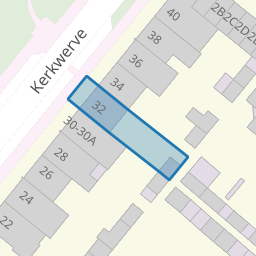 Perceel ETN01-L-3913