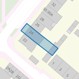 Perceel ETN01-L-3917