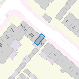 Perceel ETN01-L-3925